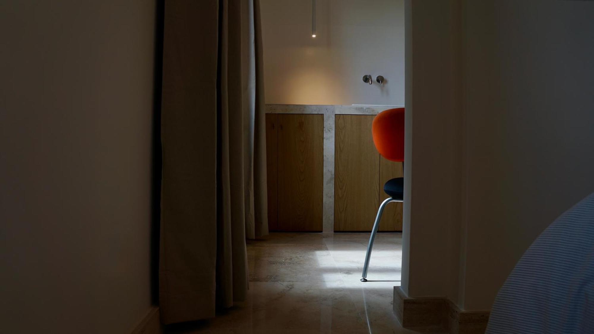 Apartamento Kiwi Latina Exterior foto