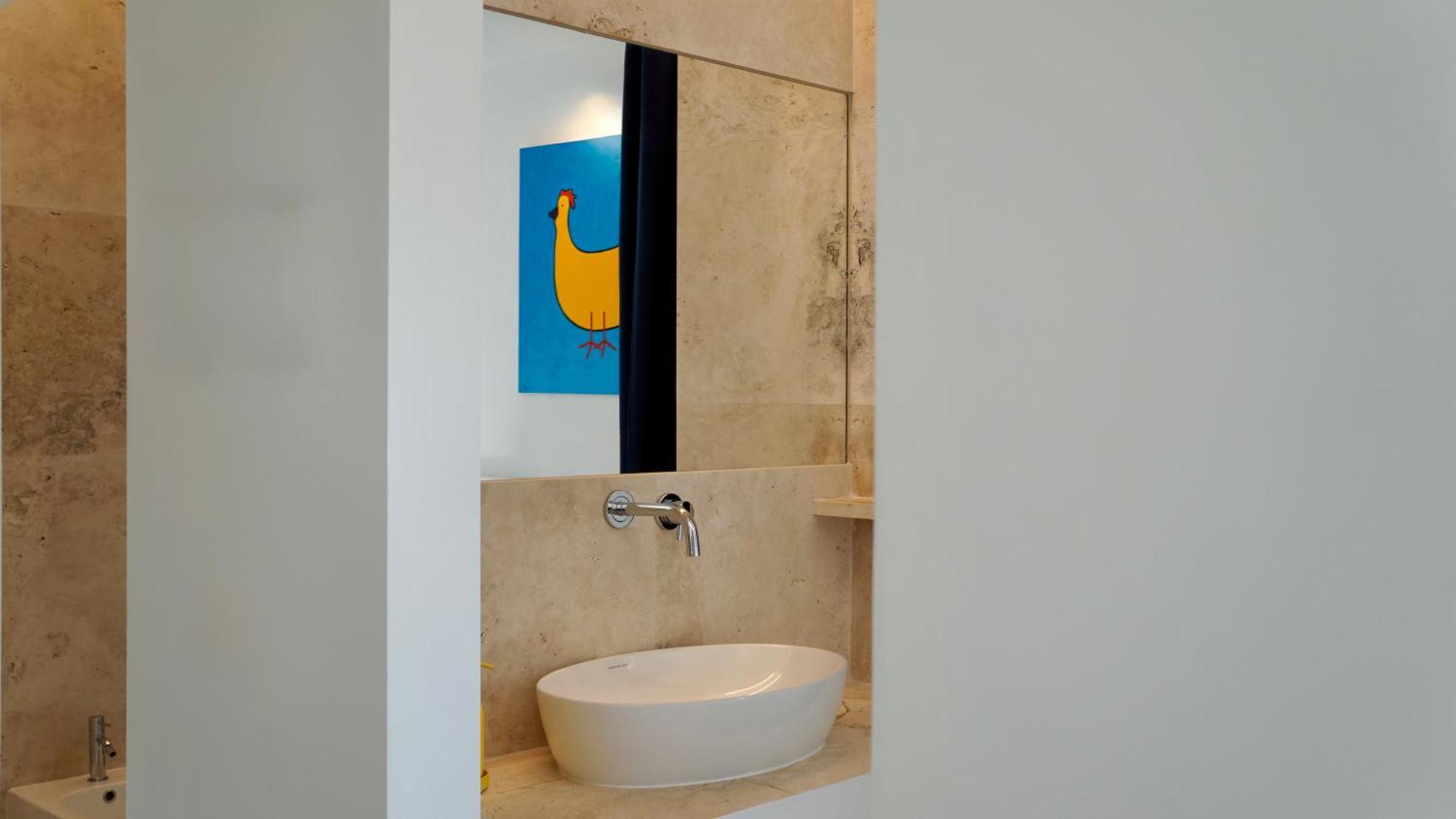 Apartamento Kiwi Latina Exterior foto