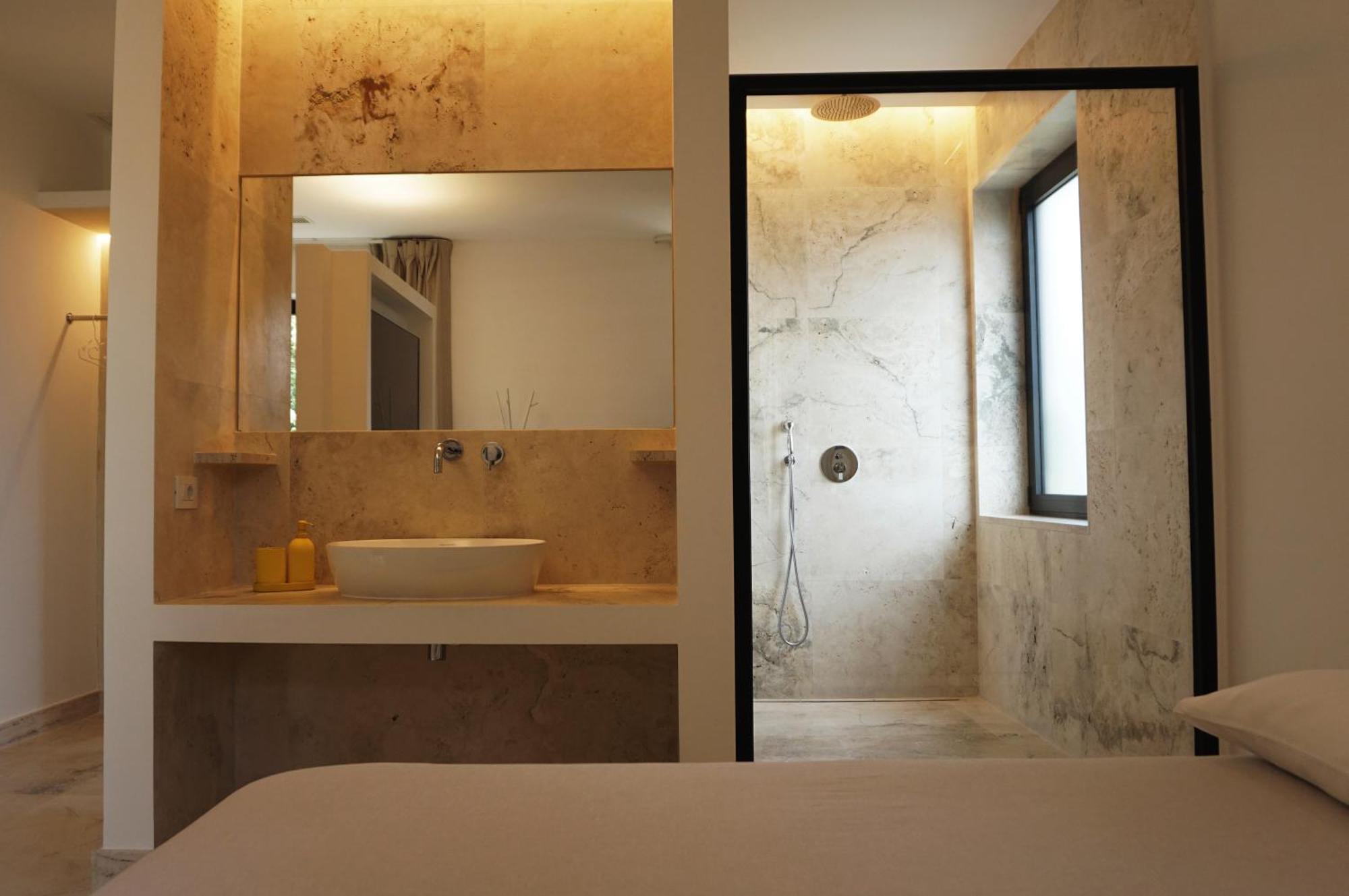 Apartamento Kiwi Latina Exterior foto