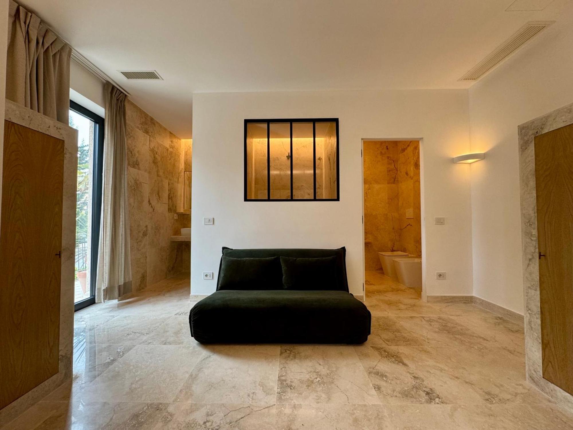 Apartamento Kiwi Latina Exterior foto
